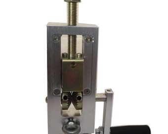 Copper Wire Stripping Machine Cable Stripper Tool Scrap Metal Recycle
