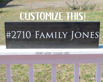 Custom Wooden Signs, Custom Sign, Custom Wood Sign, Custom Wooden Sign, Custom Painted Sign, Wood Sign, Wooden Sign, Wood Signs, Signs