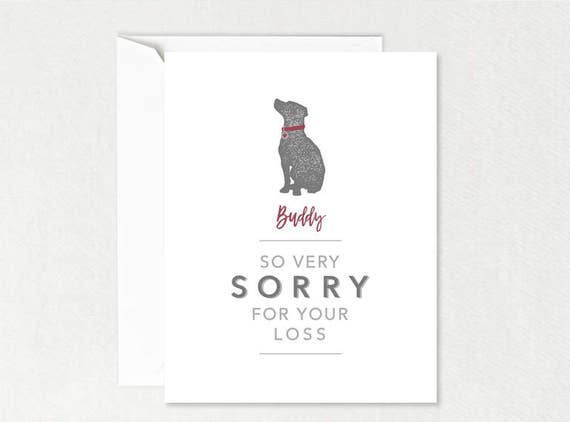 Influential image in free printable sympathy card for loss of pet Ambitious image throughout free printable sympathy card for loss of pet