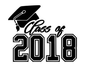 Digi-tizers Class of 18 (SVG Studio V3 JPG)