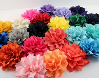 Collar Upgrade: Collar Blossom