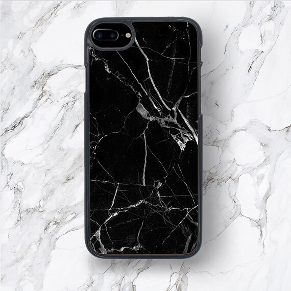 iphone 8 plus case black pattern iphone 8 plus case black pattern