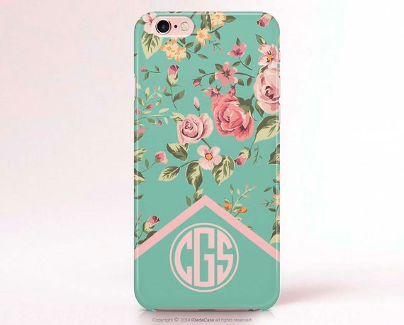 iphone 6 plus edge case iphone 6 plus edge case