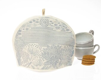 Tea Cosy
