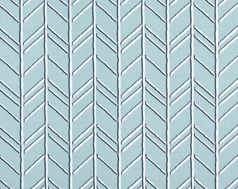 SALE! - Bogatell Spa Blue Table Runner - Table Runner - Blue Kitchen Table Runner - Kitchen Table Runner - Blue