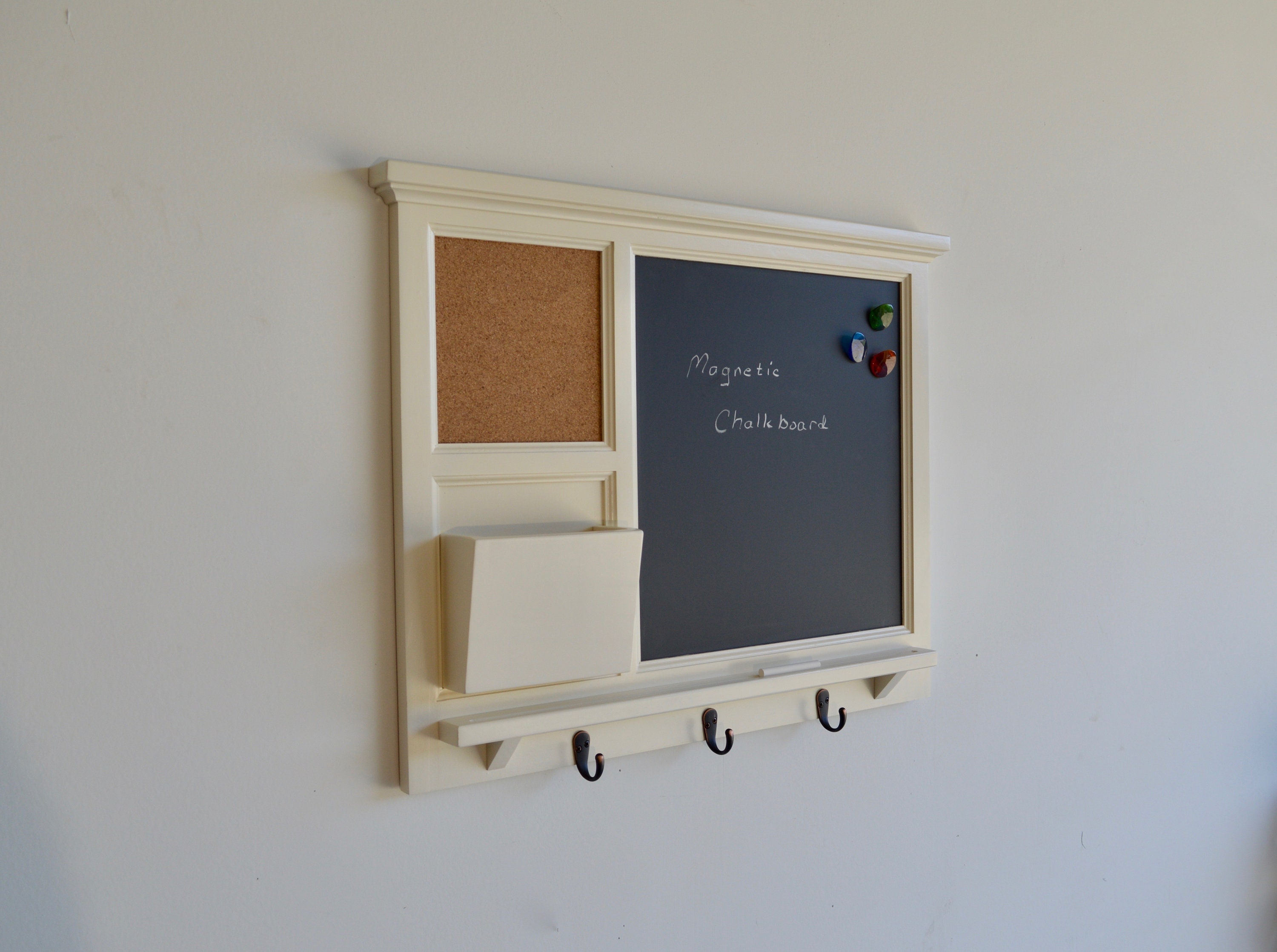 Gallery Photo Gallery Photo Gallery Photo Gallery Photo