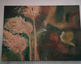 ACRYLIC Grimm's Wall 50 %, off Summer Sale