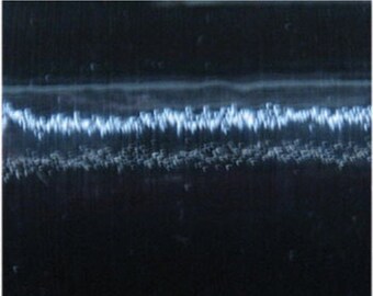 20% off thru 7/10 YLI Wonder Invisible 100 Percent nylon thread~Smoke- Harriet Hargreves-1500 yards-.004 mm thick-very thin