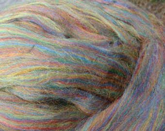 Firestar Sparkle Fiber 1 Ounce