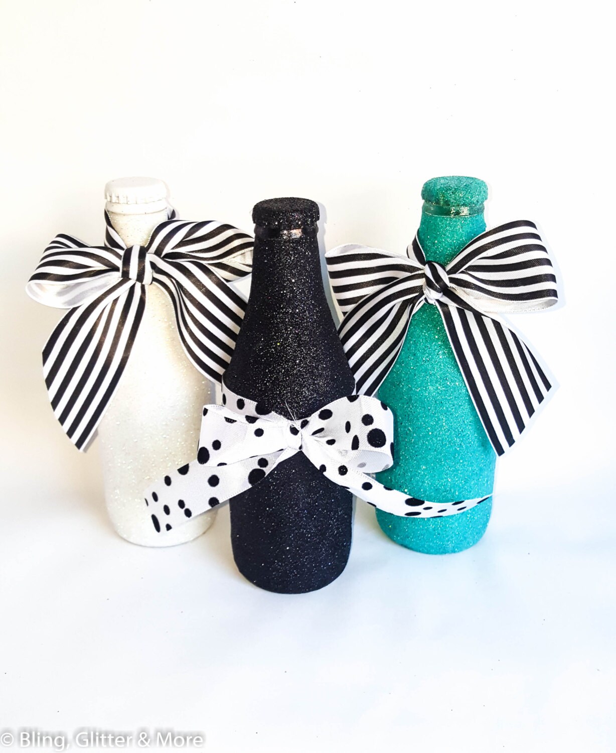 Featured Etsy Products Bridal Shower Ideas Themes