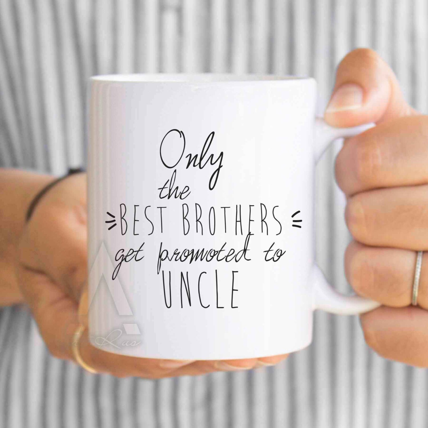 uncle pregnancy announcement gifts for uncle only the