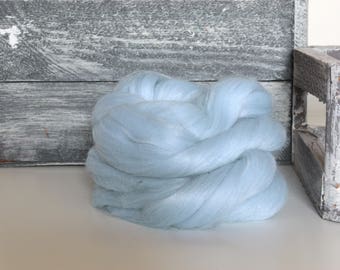 Vegan yarn, Chunky vegan yarn, Arm knitting yarn, Vegetarian yarn, super chunky yarn, fake merino wool, Chunky knit yarn , yarn for blanket