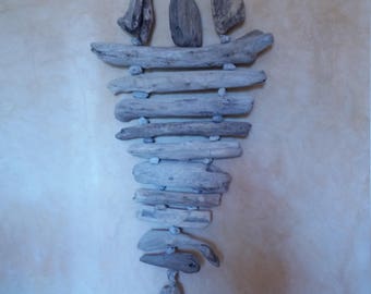 Neanderthal (180cmx70cm)