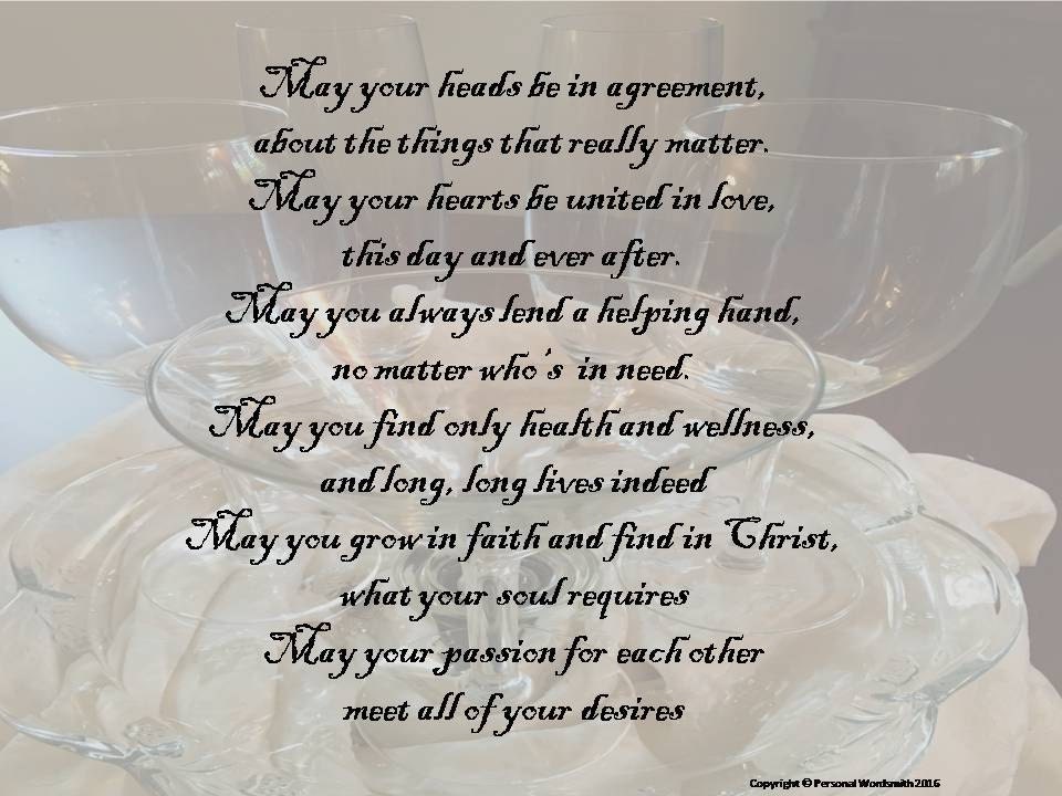 a-wedding-blessing-toast-digital-print-downloadable-marriage