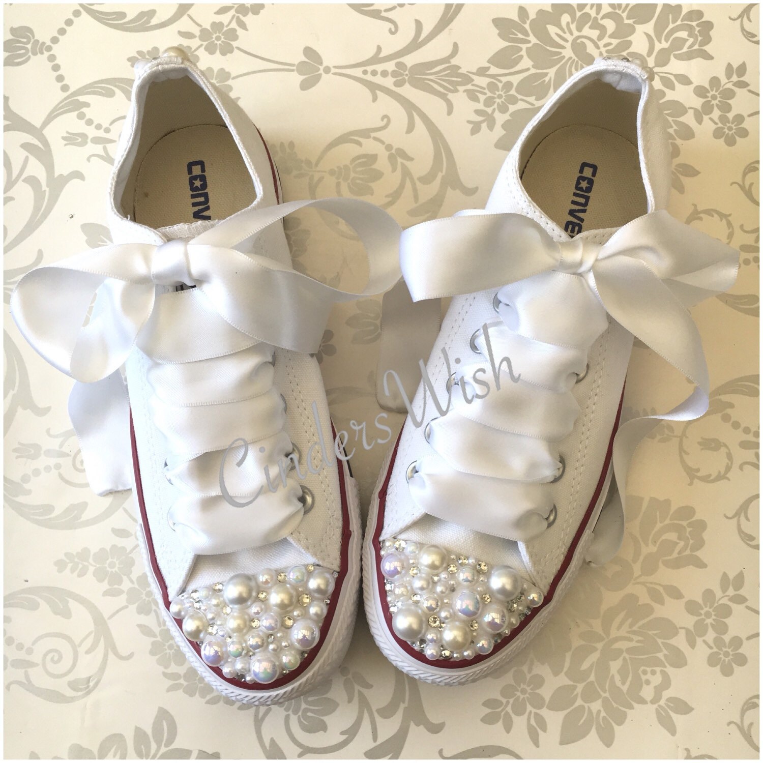 wedding converse wedding converse