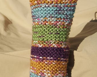 Home Town Colored Handwarmers