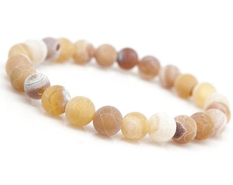 Druzy Agate Bracelet, Druzy Bracelet, Druzy Beads Bracelet, Drusy Bracelet, Druzy Jewelry,Agate Druzy Bracelet,Geode Jewelry,Womens Bracelet