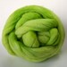 Celery Colonial Wool Top - 2 Ounces