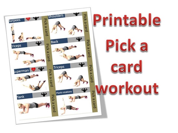 printable-workout-cards-a4-size-total-of-28-exercise-cards