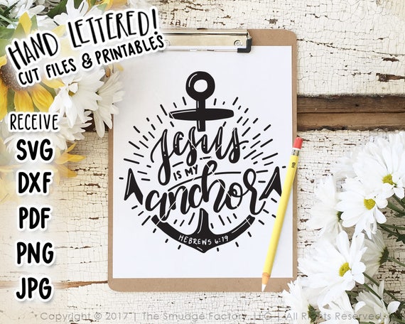 how do i present jesus christ in my writings