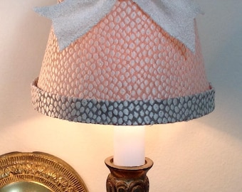 Chandelier lampshade, chandelier lamp shade, sconce lampshade, sconce lamp shade