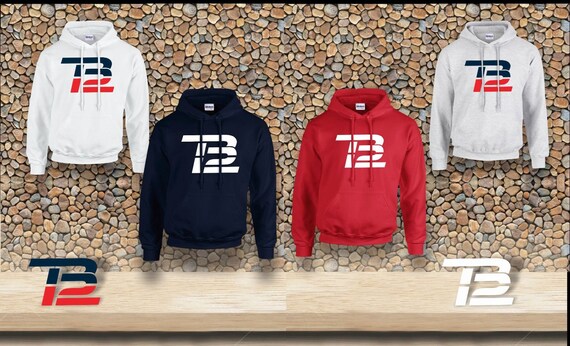 tom brady jersey hoodie tom brady jersey hoodie