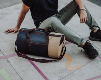 Duffle Bag Duffle Bag Duffle Bag Duffle Bag Duffle Bag Duffle Bag Duffle Bag Gym bag Gym bag Gym bag Gym bag Gym bag Gym bag Gym bag Gym bag