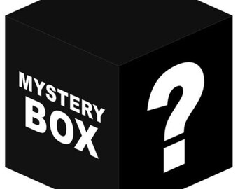 20oz mystery slime box!