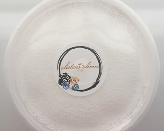 Micro Foam Beads