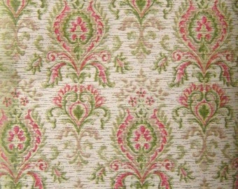 Vintage Wallpaper Lenore per meter
