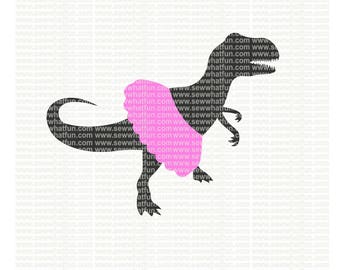 Free Free Princess Dinosaur Svg 201 SVG PNG EPS DXF File