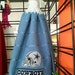 Dallas Cowboys Hand towels set of 2