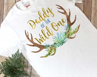 create a bewitched fall create a