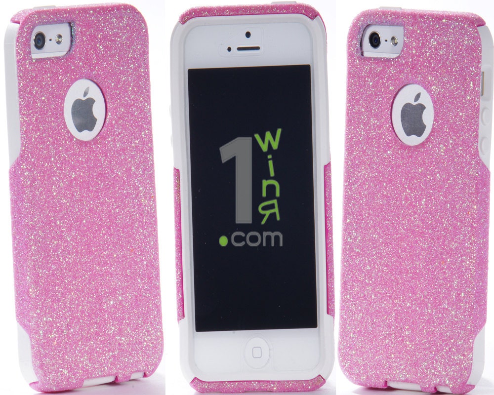 iPhone 7/7 Plus iPhone 5 6/6 Plus Otterbox Case Bling iPhone