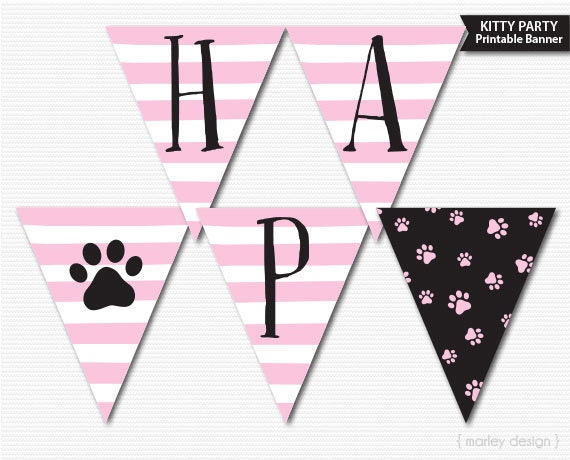 kitty-banner-happy-birthday-banner-printable-cat-banner-kitty