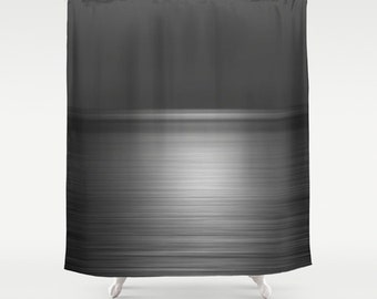 Blue Shower Curtain Deep Blue Sea at Sunset Shower Curtain Blue Shower Curtain Deep Blue Sea at Sunset Shower Curtain