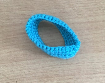 Bracelets for Teddies and dolls