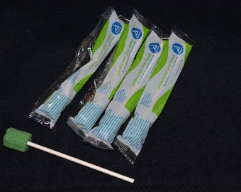 Applicators For Applying Parfix 3408