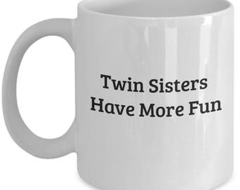 twin sisters, gift for twins girls,gift for sisters,gifts for sisters,twinning,twins,gift for twin girls,gift for twins,gifts for twins