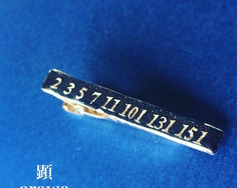 Palindromic prime
