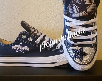 Adult - Dallas Cowboys #1