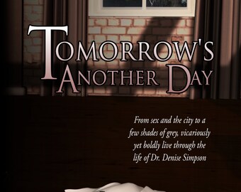 Tomorrow's Another Day