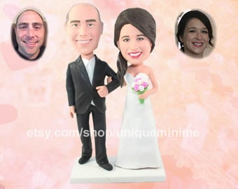Wedding cake toppers, wedding cake topper monogram, wedding cake monogram toppers