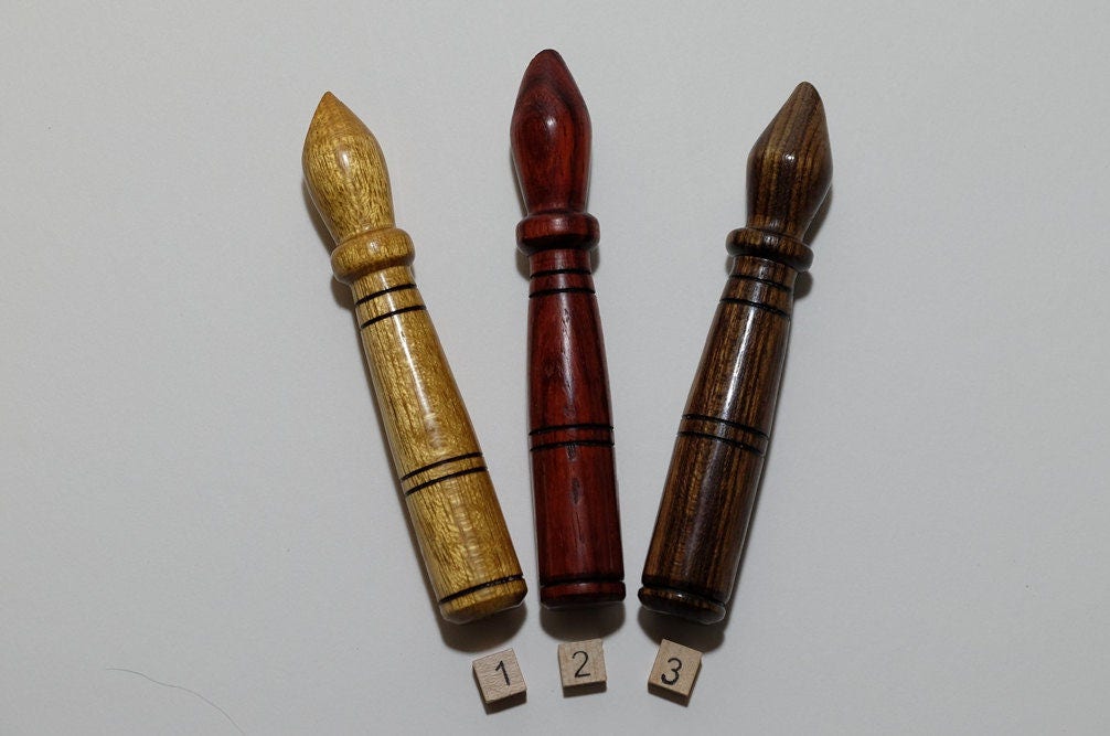 Finger Presser Free Shipping Seam Presser Quilting Sewing