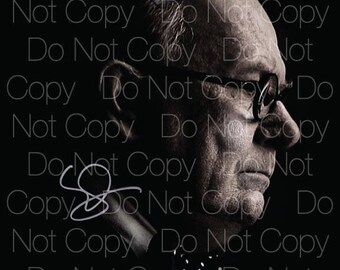 Darkest Hour signed Gary Oldman Joe Wright 8X10 photo picture poster autograph RP