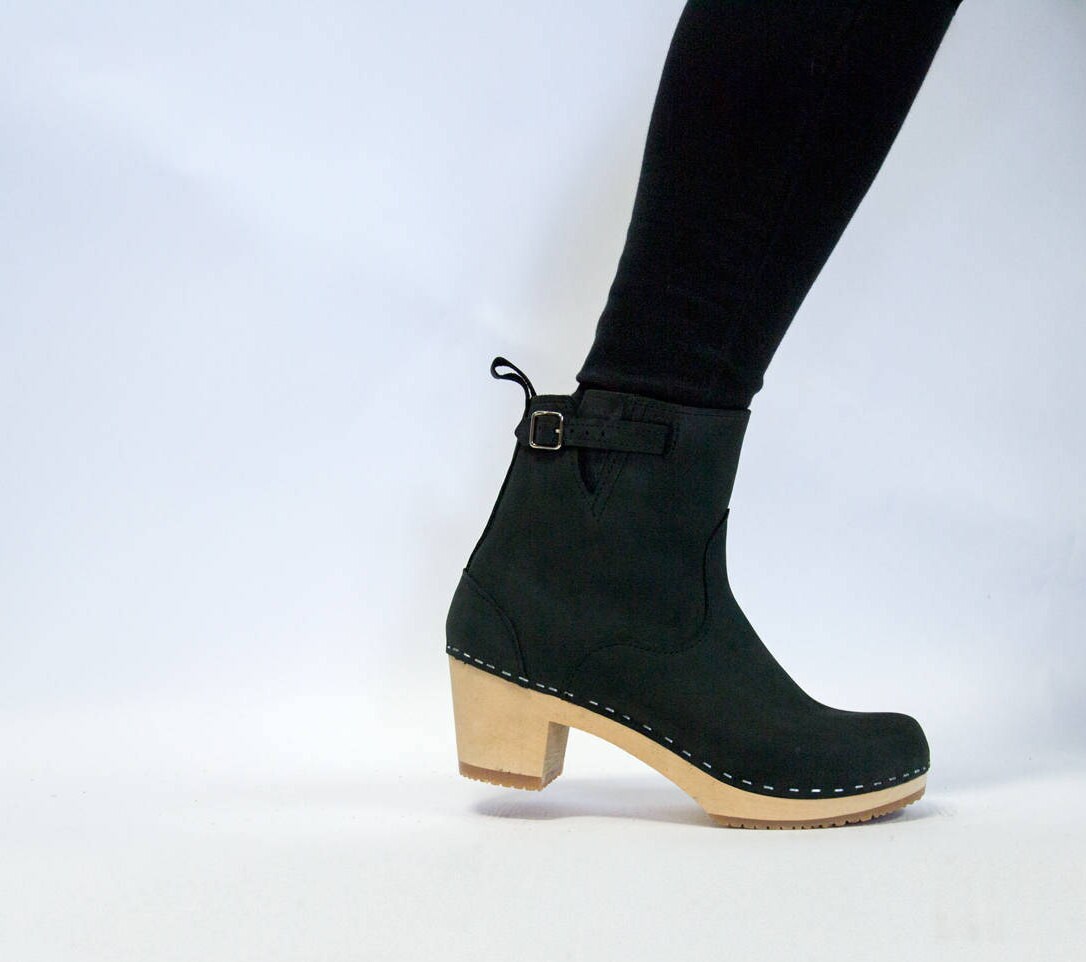 paris texas blue croc boots