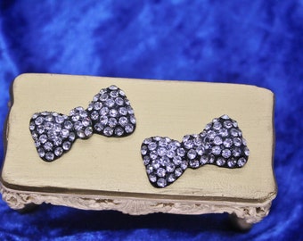 Bow Tie Affair