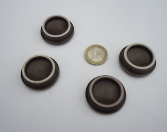 dating buttons by shank