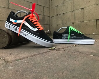 vans old skool black bao nhiêu vans old skool black bao nhiêu