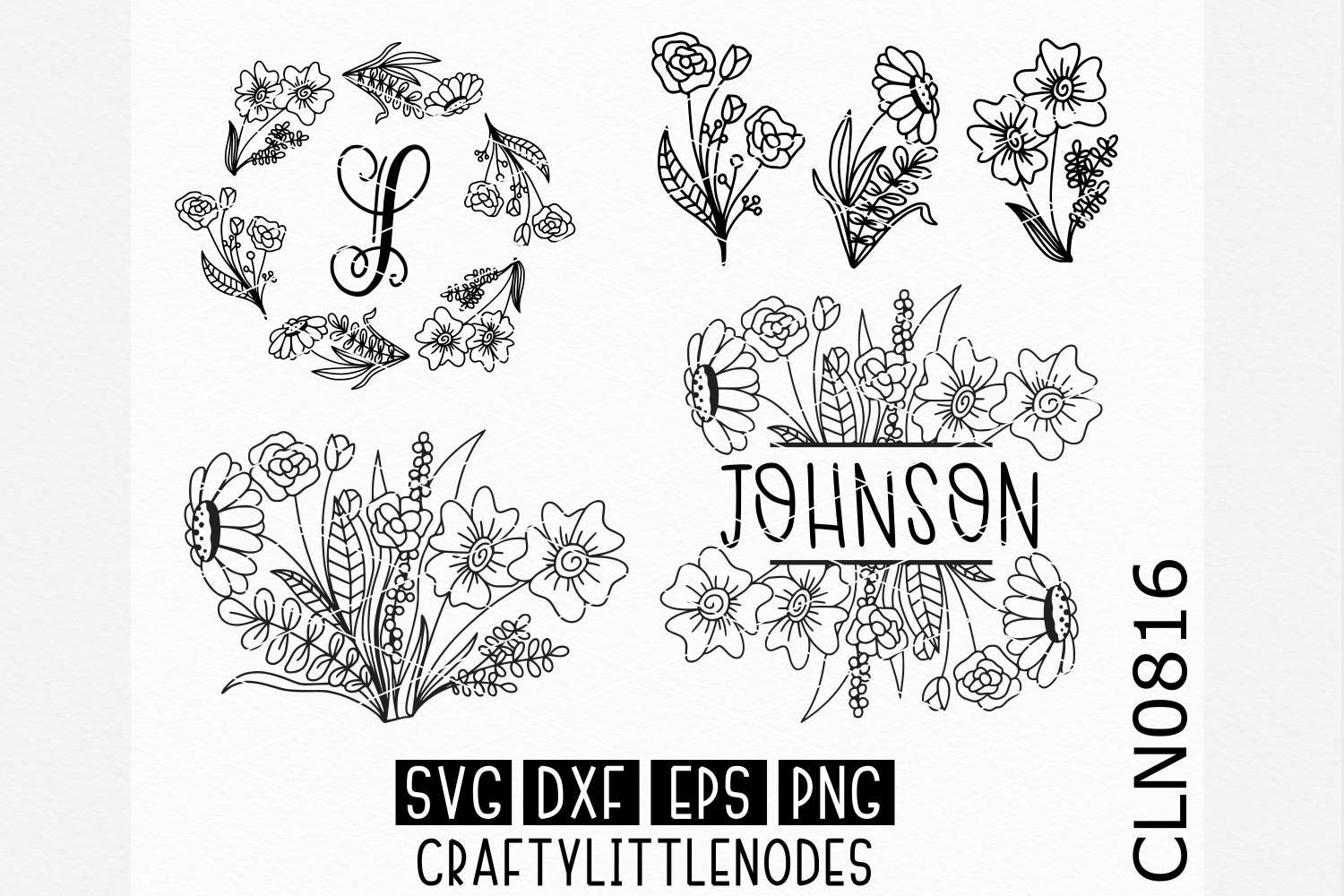 Free Free Wedding Monogram Svg 610 SVG PNG EPS DXF File